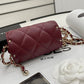 LTB - Luxe Touch Bags - 317