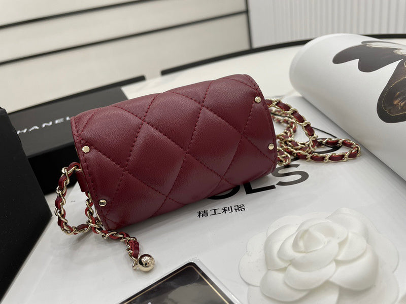 LTB - Luxe Touch Bags - 317