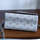 Luxe Touch Fashion LTB-bags - 8443