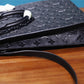 Rezaus Fashion LTB-bags - 10437