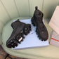 Luxe Touch Bags - PD Men Shoes - 051