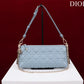 LTB - Luxe Touch Bags - 1246