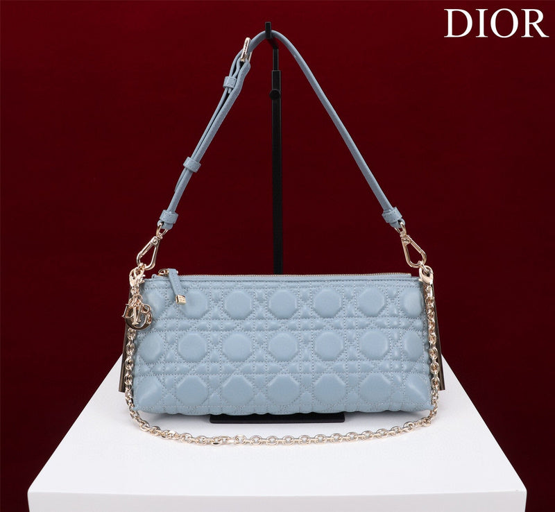 LTB - Luxe Touch Bags - 1246