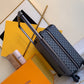 Luxe Touch Fashion LTB-bags - 11405