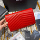 Luxe Touch - SLY Bags 084