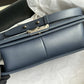 LTB - Luxe Touch Bags - 062