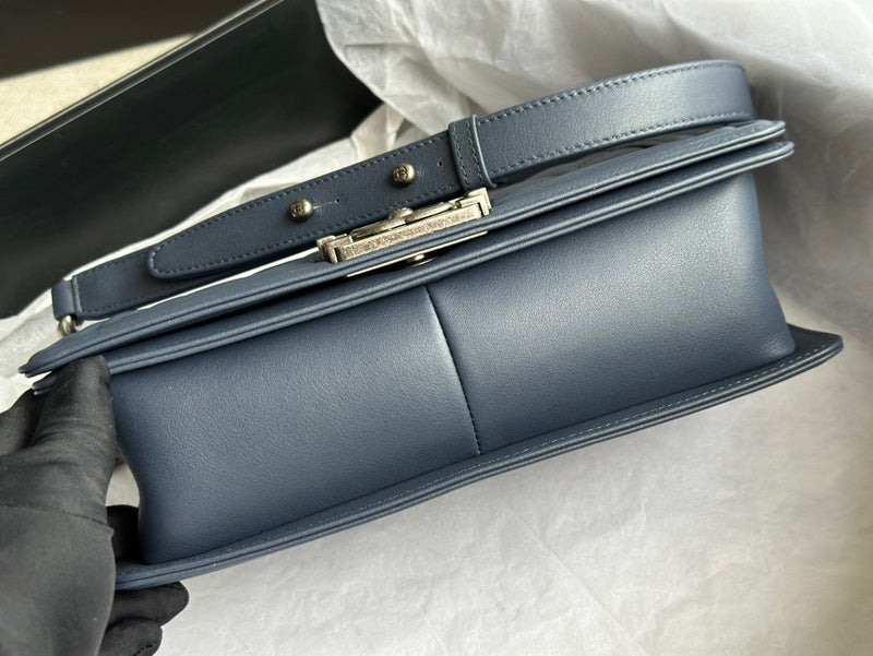 LTB - Luxe Touch Bags - 062