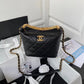 Luxe Touch Bags 

 -  Bags - 3118
