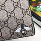 Luxe Touch Bags - Luxe Touch Bags - 735