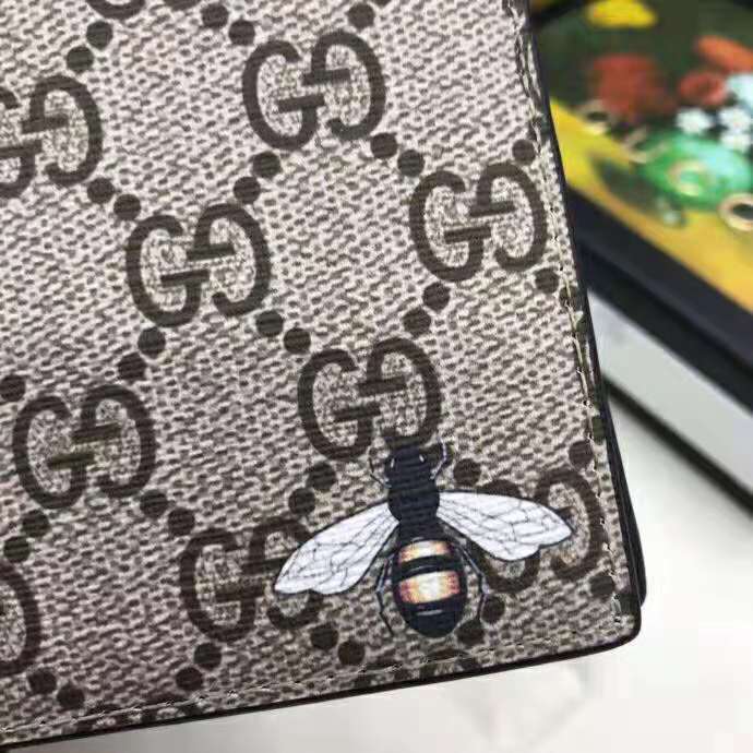 Luxe Touch Bags - Luxe Touch Bags - 735