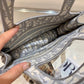 LTB - Luxe Touch Bags - 239