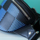 Luxe Touch Fashion LTB-bags - 10331