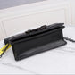 LTB - Luxe Touch Bags - 1823