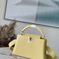 Fashion LTB-bags - 4207