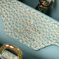 Fashion LTB-bags - 4869
