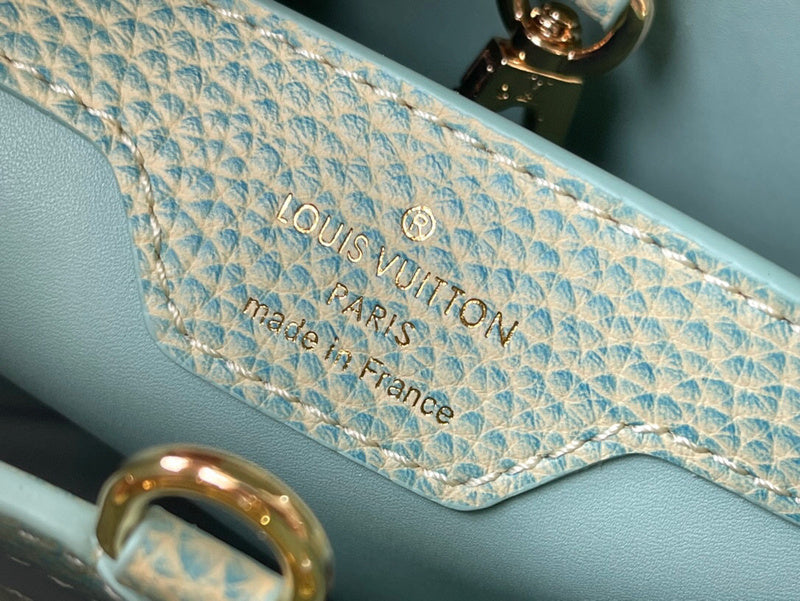 Fashion LTB-bags - 4869
