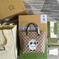 LTB - GG Bags - 271