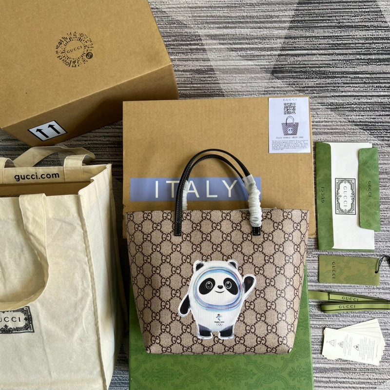 LTB - GG Bags - 271