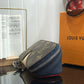 Luxe Touch Fashion LTB-bags - 9306