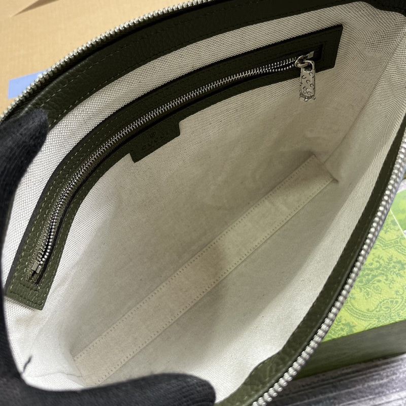 LTB - GG Bags - 023