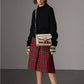 LTB Fashion -BBR Bags - 1146