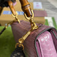 LTB - GG Bags - 1372