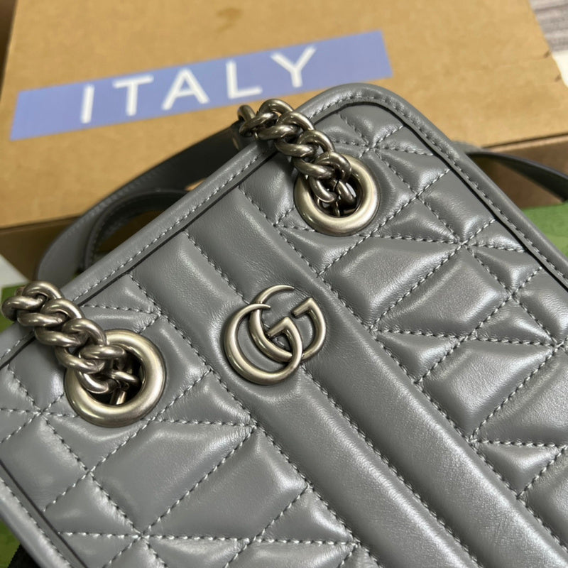 LTB - GG Bags - 759