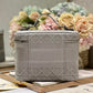 LTB - Luxe Touch Bags - 725
