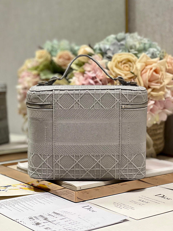 LTB - Luxe Touch Bags - 725