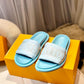 Luxe Touch Bags -  Women Shoes - 207