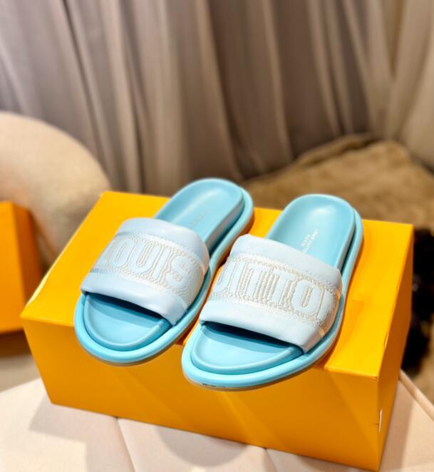 Luxe Touch Bags 

 - LTB Women Shoes - 207