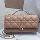 LTB - Luxe Touch Bags - 1782