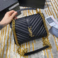 LTB - SLY Bags 074