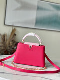 Fashion LTB-bags - 4657
