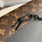 Luxe Touch Bags -   2675