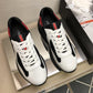 Luxe Touch Bags - PD Men Shoes - 358