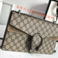LTB - GG Bags - 2341