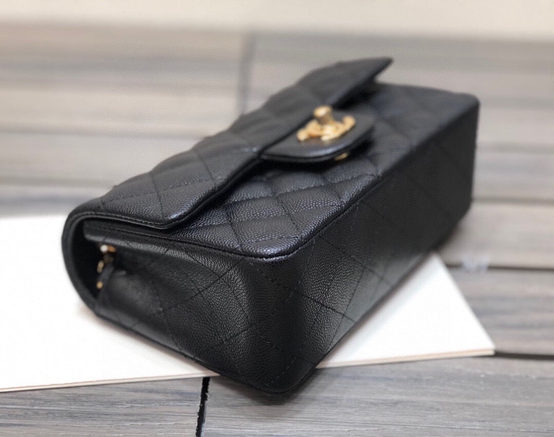Luxe Touch Bags 

 -  Bags - 2635