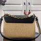 Fashion Luxe Touch bags - 2491