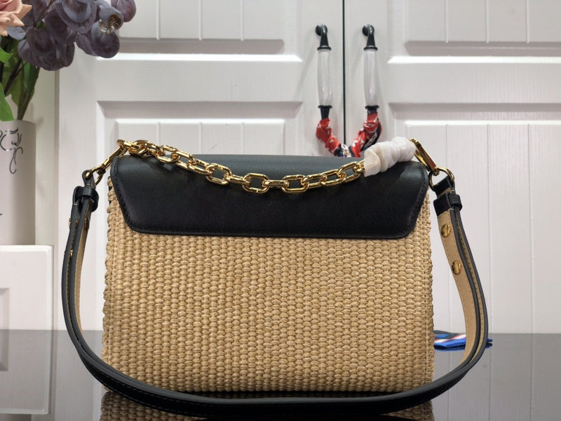 Fashion LTB-bags - 2491