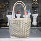 LTB - GOD Bags - 269