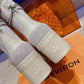 Luxe Touch Bags -  Women Shoes - 271