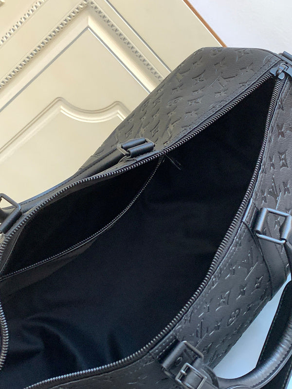 Luxe Touch Fashion LTB-bags - 17075