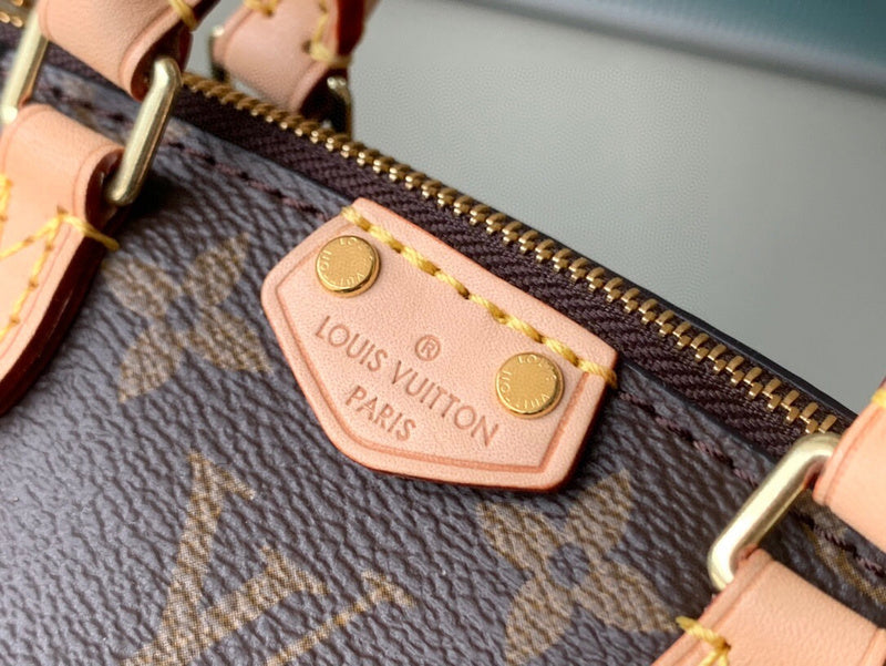 Fashion LTB-bags - 4219