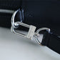 Luxe Touch Fashion LTB-bags - 9861
