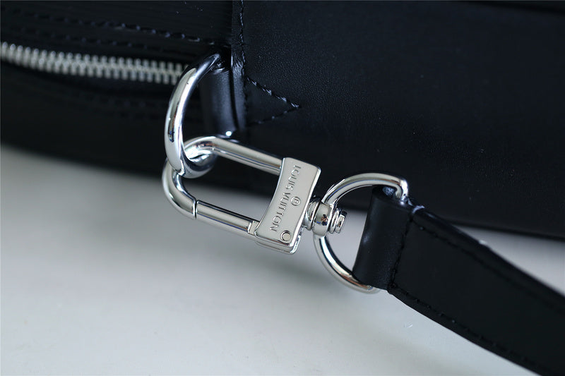 Luxe Touch Fashion LTB-bags - 9861