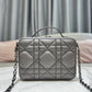 LTB - Luxe Touch Bags - 2025