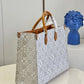Luxe Touch Fashion LTB-bags - 17156
