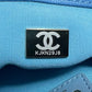 Luxe Touch Bags 

 -  Bags - 2811