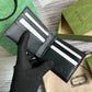 LTB - GG Bags - 843